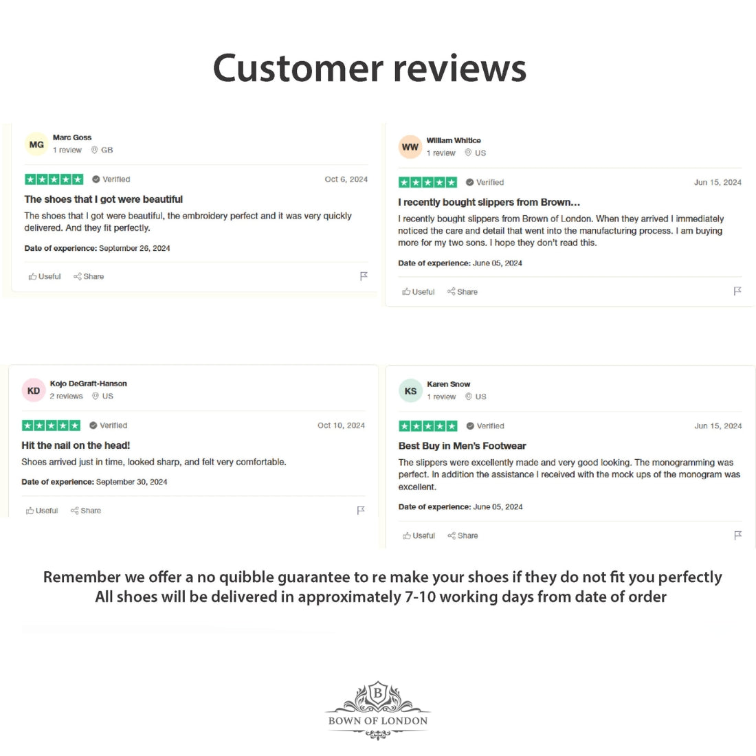 Amorail Men’s Velvet Loafers – Plain Navy Slip-On Shoes - Image 8